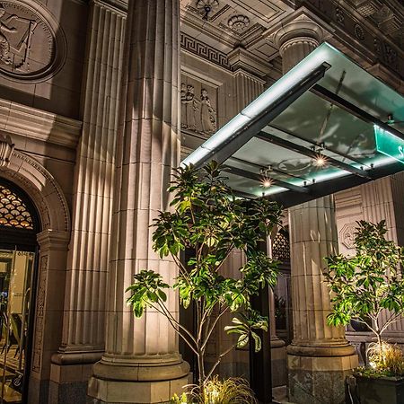 Sentinel, a Provenance Hotel Portland Esterno foto
